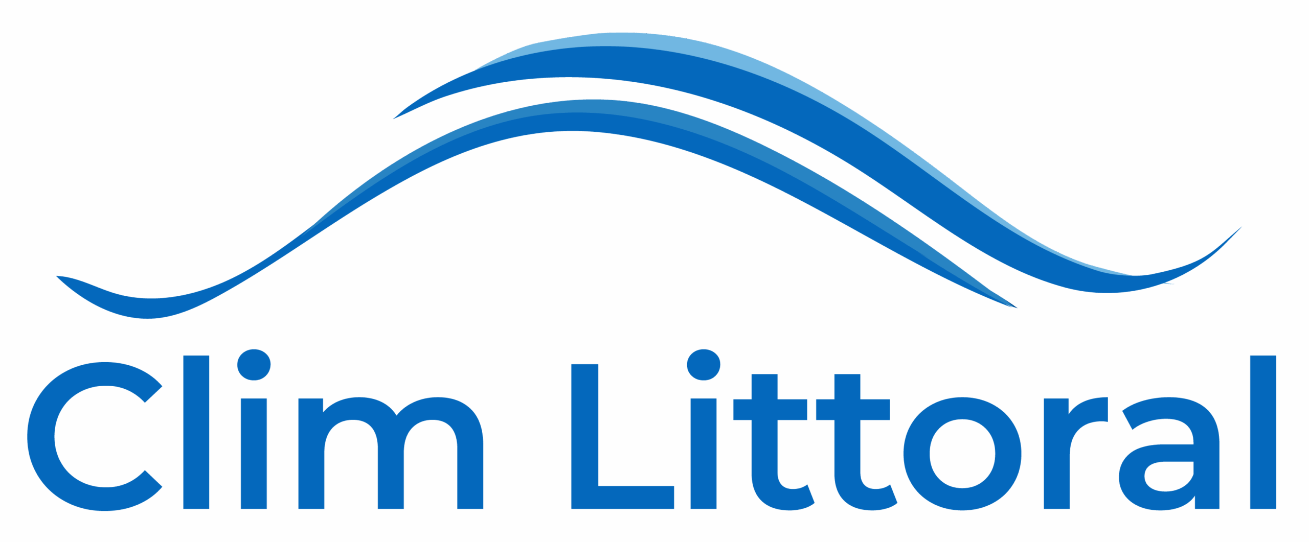 Clim littoral logo transparent-01 Côté Création